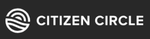 CitizenCircle.svg