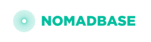 nomadbase